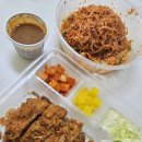 오늘애김밥 수원권선점 이미지