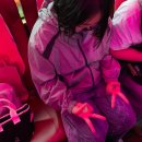 미영농장 | 2025.1학기 끝 나의 6말, 7~은 ing 중(보령 처갓집, 달빛고등어, 더블루잉룸, 레이지데이, 얼리버드)