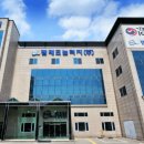 테크놀러지 이미지