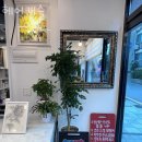 서초구 우면동 미용실 헤어캐슬 가격 오시는길 후기