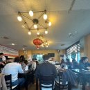 짬뽕한선생 | [강원도 강릉] 국물 찐~한 강릉짬뽕맛집 강릉짬뽕한선생 후기