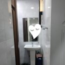 맘스터치 하복대점 이미지