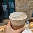 탑로드 | 동두천자연휴양림트리탑데크로드 후기