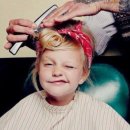 현미용실 이미지