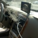 하이얀크리닝 이미지