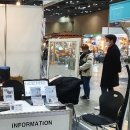 (주)비에네스소프트 이미지