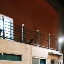 순천만별빛펜션 이미지