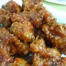 거인통닭 이미지