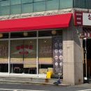 상북중앙로 이미지