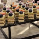 더 라운지 앤 바 이미지