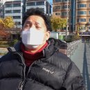 상가교 오마이뉴스