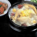 풍기농협 하나로마트 이미지