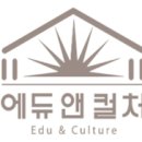 금융교육사회적협동조합 이미지