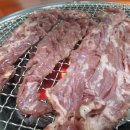 가야산참숯불구이 이미지