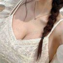 대한유지 | 가슴성형 후기 안전성과 유지기간에 대한 모든 것