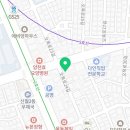 이마트24 양천오목로점 이미지