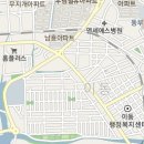 예인 골프존 이미지