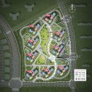 금강공원 놀이터 이미지