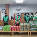 부곡7마을 이미지