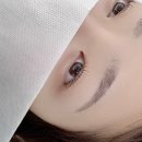 마음한줄 | [부평속눈썹] 로이래쉬속눈썹 후기, 오랜만에 한 속눈썹펌이 이렇게 마음에 들 줄이야!!
