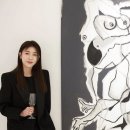 [아트페어] 해양도시 인천 디자인하는 '2023 인천아시아아트쇼' 이미지