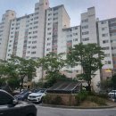 양주자이6단지 이미지