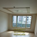 파주탄현경기-파주-탄현2 이미지