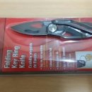 Snap-on 871008 Frame Lock Key Ring Knife 이미지