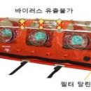 산업기술시험원 이미지