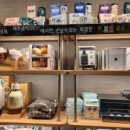 MD 골프카페 이미지