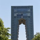 경주 아이와가볼만한곳 경주엑스포대공원 엑스포기념관 화랑아놀자 솔거미술관 시간의정원 후기