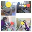 동래성모병원 이미지