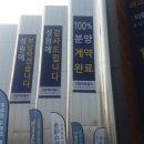 지플레이스 이미지
