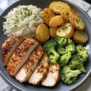 바디포커스 선수& 재활센터 | 지 않고 살 빼는 감량 단계 | 전주 효자동 바디포커스 대사 다이어트