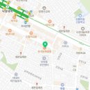 이근형치과의원 이미지