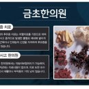 금초한의원 이미지