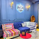 럭셔리 | 베트남 호치민 이발소 추천 VIP 럭셔리 방문 후기