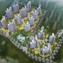 대광건축사사무소 이미지