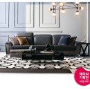 마르쉐(Marcher) 이미지