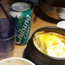 본궁정육식당 이미지