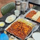 백제고분로7길 이미지