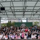 K-pop댄스B 이미지