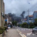 동홍동-16 이미지