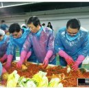 서구노인복지관(11) 이미지