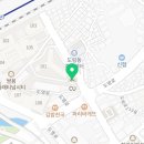 씨유 영등포 도림점 네이버블로그