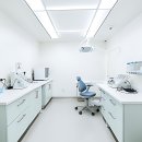 가자가자(대야프라자내 위치) | 드디어 나도 새 치아 가자! 연세 굿 프 란 트 치과 입성기