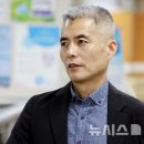 모해 - 제천시 | 모해