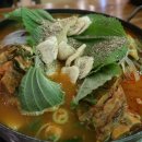 김사부진짜치킨 이미지