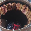 사랑채고기집 이미지