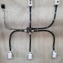 영남종합공구 | 대구 전기학원 국비 재직자 주말반 26년 전기기능장 실기 대비반 상담후기 - 영남인재교육원